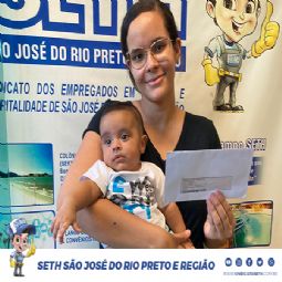 Imagem do álbum